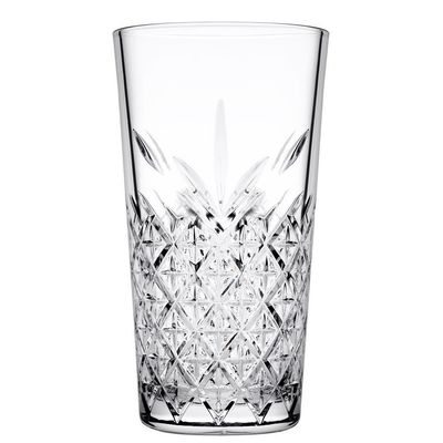 Bicchiere Long Drink 47 cl Timeless - Pasabahce