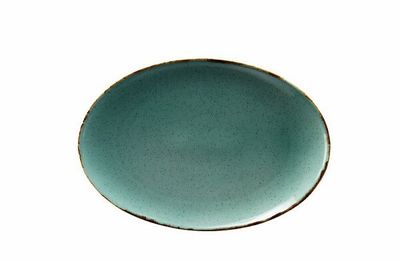 Tognana - Ovale piano 30,3 cm Trend Split