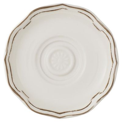 Villeroy &amp; Boch, La Scala Patina - Sottotazza 12 cm