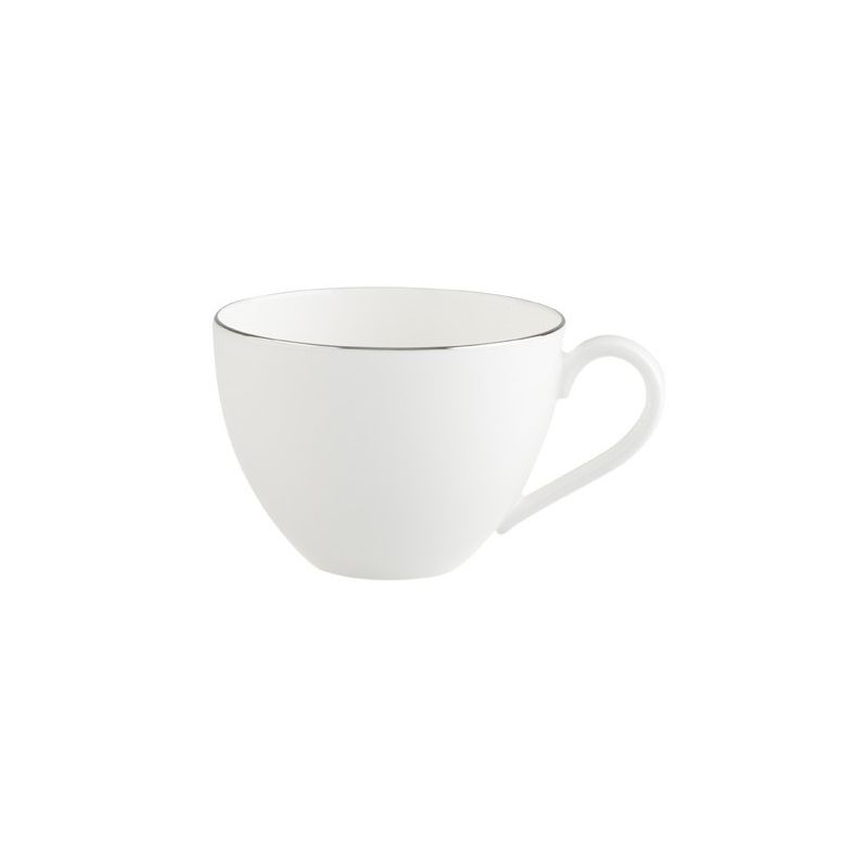Villeroy &amp; Boch, Anmut Platinum - Tazza 0,20 l