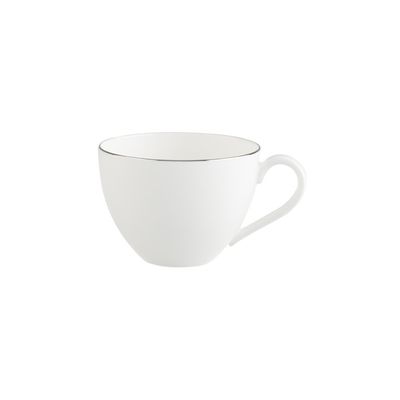 Villeroy &amp; Boch, Anmut Platinum - Tazza 0,20 l