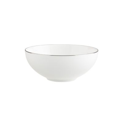 Villeroy &amp; Boch, Anmut Platinum - Ciotola 13 cm