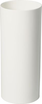 Villeroy &amp; Boch, Metrochic Blanc - Vaso 30,5 cm