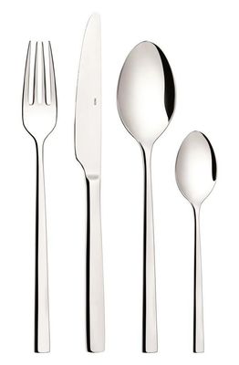 Abert - Coltello Tavola Niagara