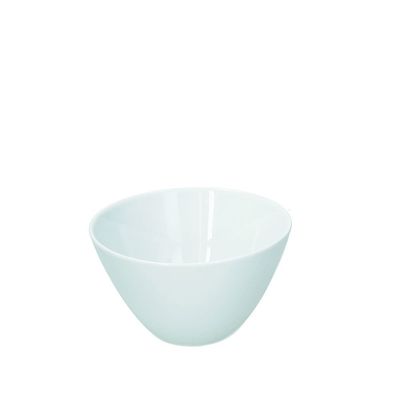 Tognana - Coppetta 13 cm Seaside