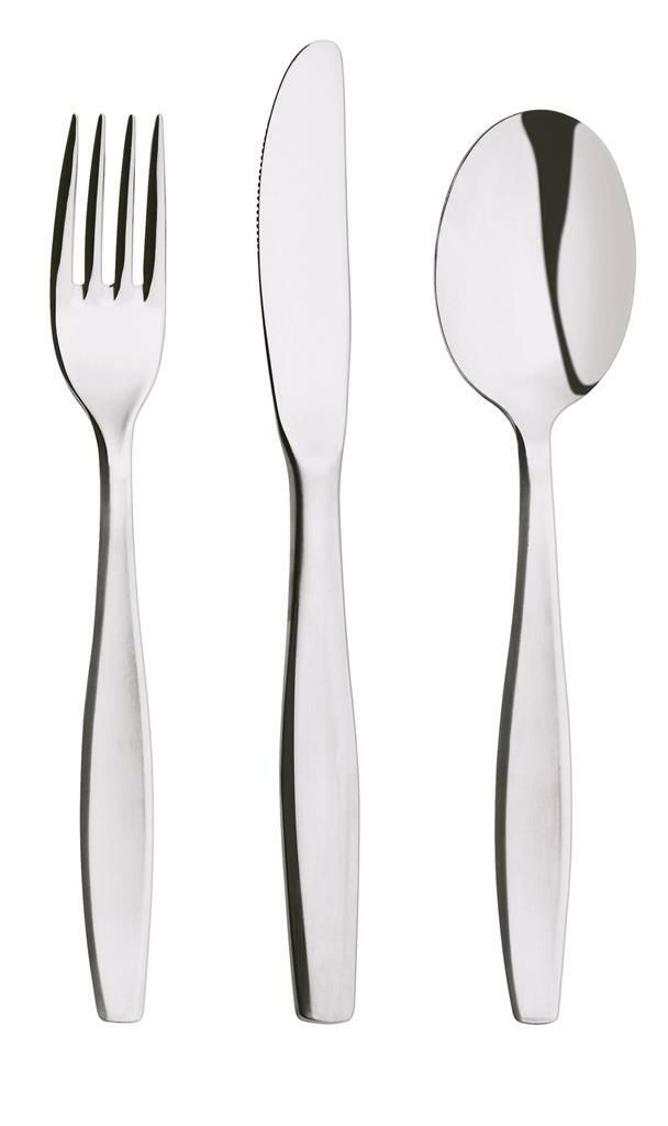 Abert - Coltello Tavola Oslo