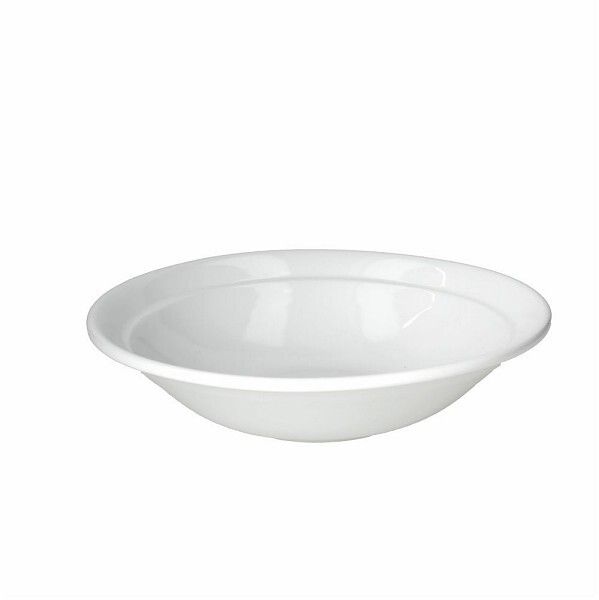 Tognana - Insalatiera 22,7 cm Thesis