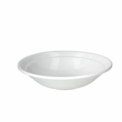 Tognana - Insalatiera 22,7 cm Thesis