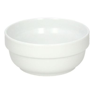 Tognana - Coppetta impilabile 15 cm Ambiente