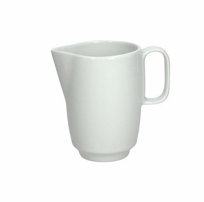 Tognana - Lattiera 32 cl Thesis