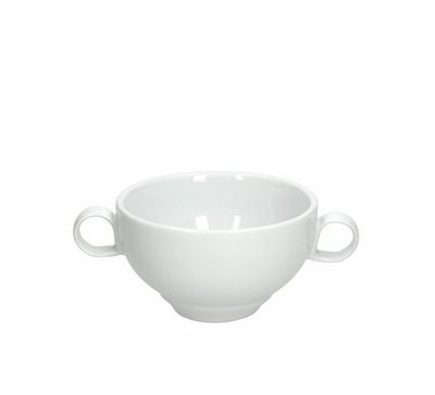 Tognana - Tazza brodo 31 cl Thesis