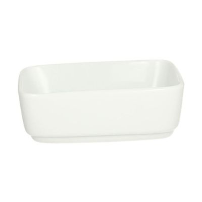 Tognana - Portabustine 11 x 7,5 cm Thesis