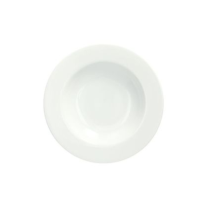 Tognana - Piatto fondo 23,5 cm Ambiente