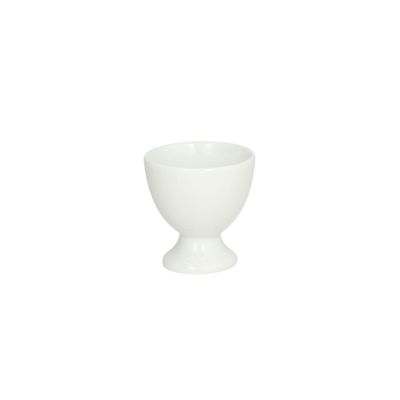 Tognana - Portauovo 4,5 cm Thesis