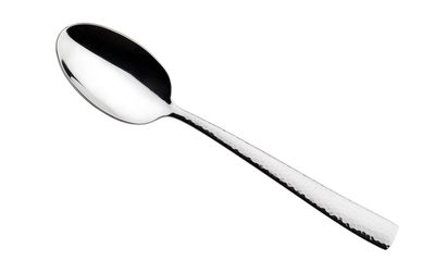 Abert - Cucchiaio Tavola Rinascimento