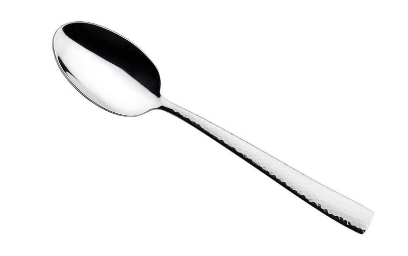 Abert - Cucchiaio Tavola Rinascimento