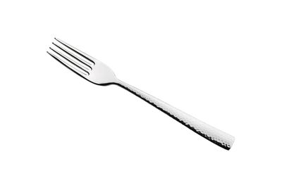 Abert - Forchettina Dolce Rinascimento