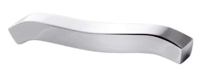 Abert - Poggiabacchette Ergo