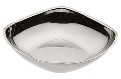 Abert - Cestino 23 x 23 cm Majorca