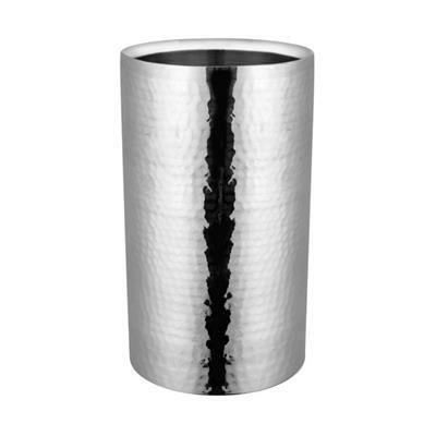 Tirolix - Portabottiglia Glacette 11 cm Montecarlo