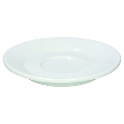 Tognana - Piattino tè 14,7 cm Ambiente