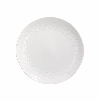 Tognana - Piatto dessert 20,5 cm Jasmin