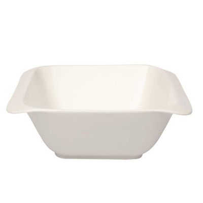 Tognana - Insalatiera 24 cm Infinity