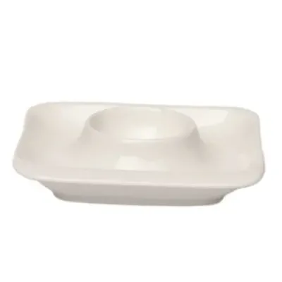 Tognana - Portauovo quadro 10 cm Infinity