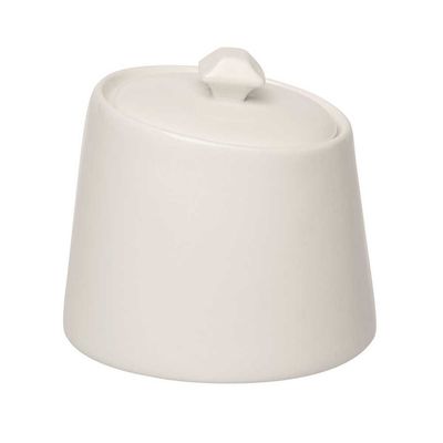 Tognana - Zuccheriera 9,3 x 10 cm Infinity