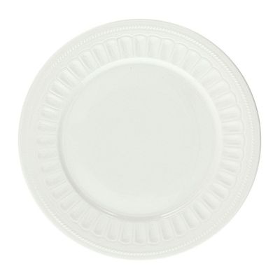 Tognana - Piatto dessert 20,5 cm Palace