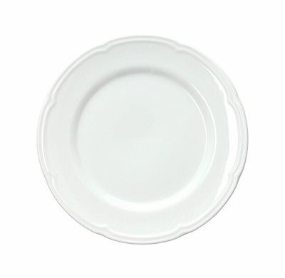 Tognana - Piatto piano 19,5 cm Overture