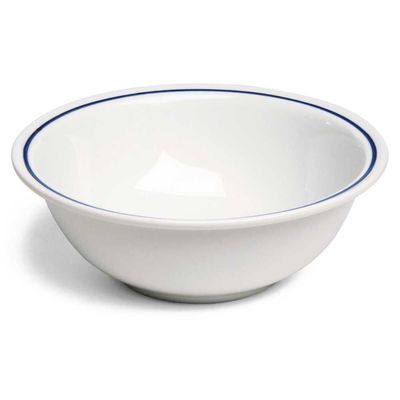 Tognana - Insalatiera 24,5 cm Az Filo Blu