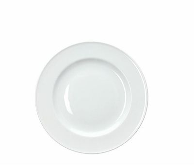 Tognana - Piatto piano 27 cm Acapulco