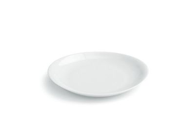 Tognana - Piatto piano ovale 27 cm Samba