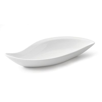 Tognana - Shape fruits 31 x 14 cm Party