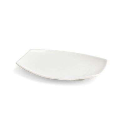 Tognana - Piatto rettangolare 16 x 12,4 cm Miniparty