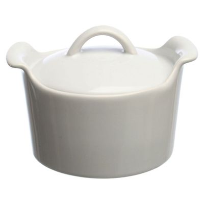 Tognana - Mininova lizzy 21,5 cl White Forno &amp; Dintorni