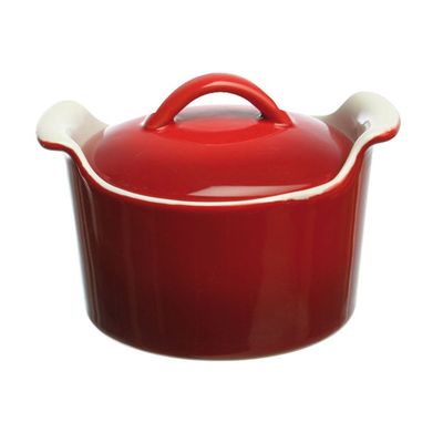 Tognana - Mininova lizzy 21,5 cl Red Forno &amp; Dintorni