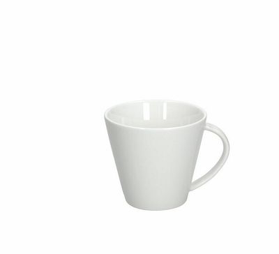 Tognana - Tazza tè julia 21 cl Sun