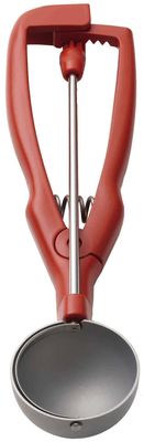 Porzionatori gelato 1/60L - Stöckel