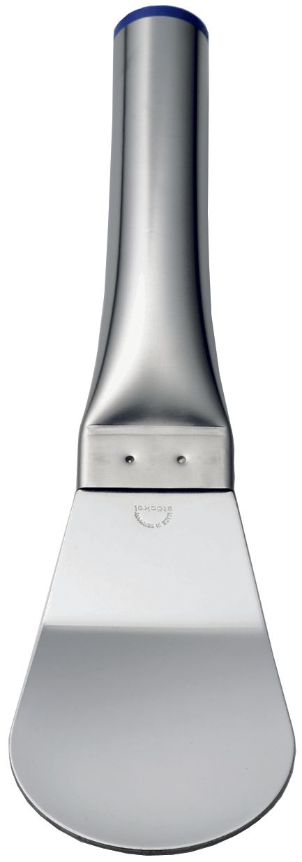 Spatola gelato - Stöckel