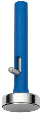 Porzionatore falafel 6 cm - Stöckel