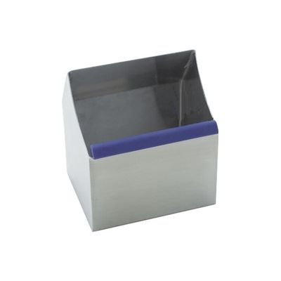 Lavello da appoggio 11 - Stöckel