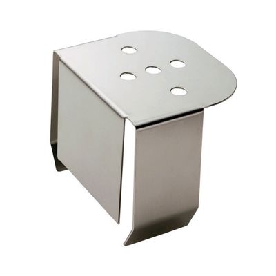 Vassoio per spugna 51 - Stöckel