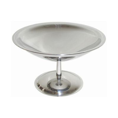 Coppa gelato 17,7 cm - Stöckel