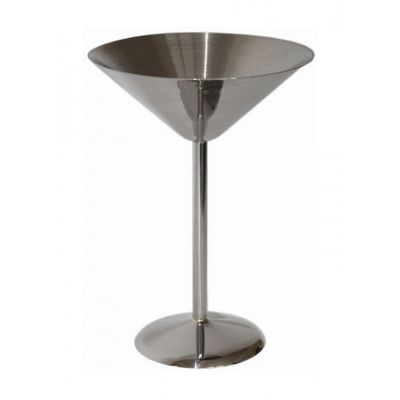 Coppa martini 15,5 cm - Stöckel