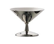 Coppa gelato 9,5 cm - Stöckel