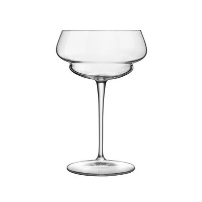 Calice Great Gatsby 30 cl Backdoor '20s - Bormioli Luigi