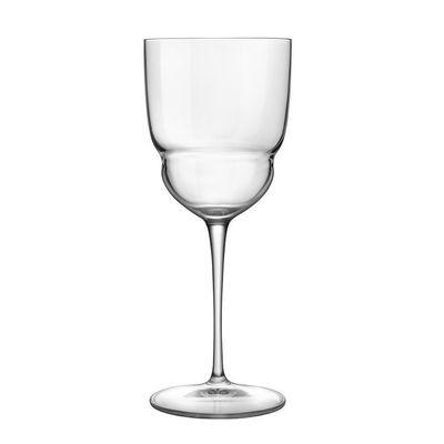 Calice Barracuda 32 cl Backdoor '20s - Bormioli Luigi