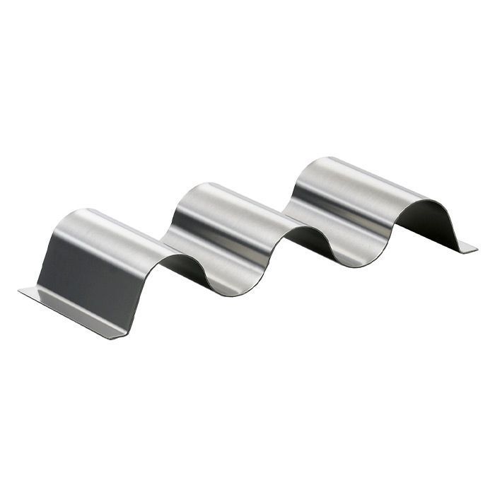 Porta hot dog 25 x 10 cm - Stöckel